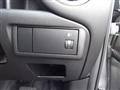 2013 Mazda Demio