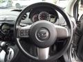 2013 Mazda Demio