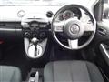 2013 Mazda Demio