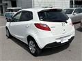 2013 Mazda Demio