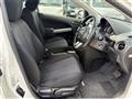 2013 Mazda Demio