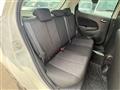 2013 Mazda Demio