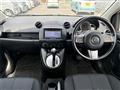 2013 Mazda Demio