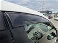 2013 Mazda Demio