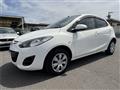 2013 Mazda Demio