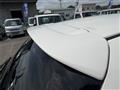 2013 Mazda Demio
