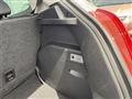 2013 Mazda Demio