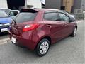 2013 Mazda Demio