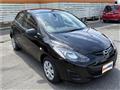 2013 Mazda Demio
