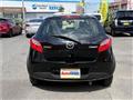 2013 Mazda Demio