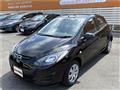 2013 Mazda Demio