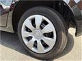 2013 Mazda Demio