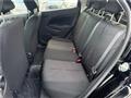 2013 Mazda Demio