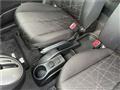 2013 Mazda Demio