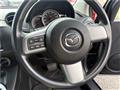 2013 Mazda Demio