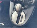 2013 Mazda Demio