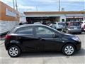 2013 Mazda Demio
