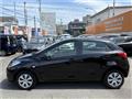 2013 Mazda Demio
