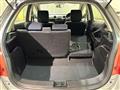 2014 Mazda Demio