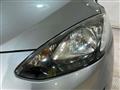 2014 Mazda Demio