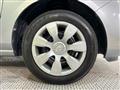 2014 Mazda Demio