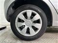 2014 Mazda Demio