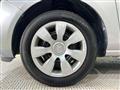 2014 Mazda Demio
