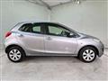 2014 Mazda Demio