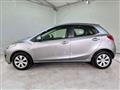2014 Mazda Demio