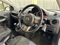 2014 Mazda Demio