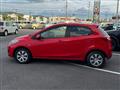 2013 Mazda Demio