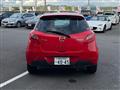 2013 Mazda Demio