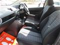 2008 Mazda Demio