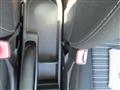 2008 Mazda Demio