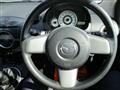 2008 Mazda Demio