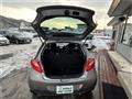2013 Mazda Demio