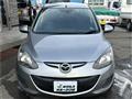 2013 Mazda Demio