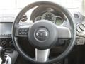 2013 Mazda Demio