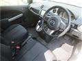 2013 Mazda Demio