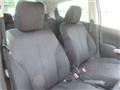 2013 Mazda Demio