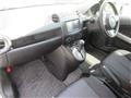 2013 Mazda Demio