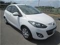 2013 Mazda Demio