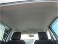 2013 Mazda Demio