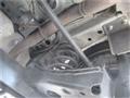 2013 Mazda Demio