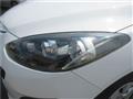2013 Mazda Demio