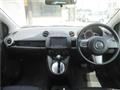 2013 Mazda Demio