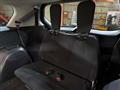 2011 Mitsubishi Outlander