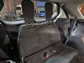 2011 Mitsubishi Outlander