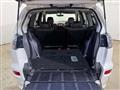 2011 Mitsubishi Outlander