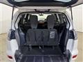 2011 Mitsubishi Outlander
